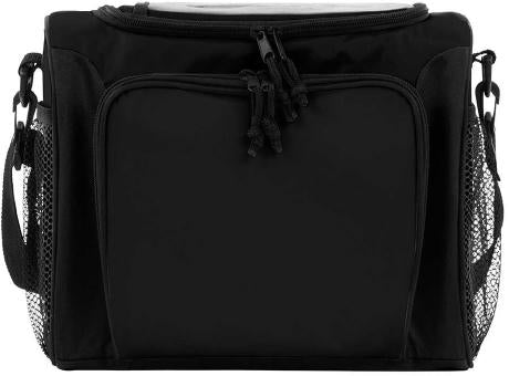 Kühltasche SPORT