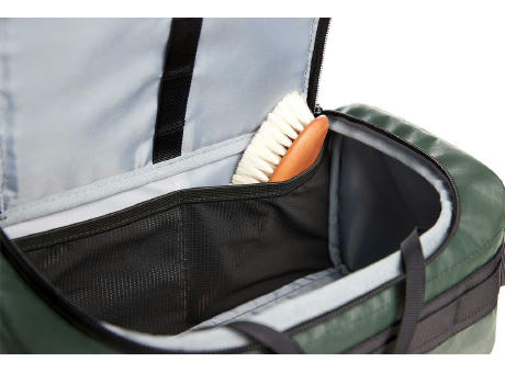 Kulturtasche ACTIVE