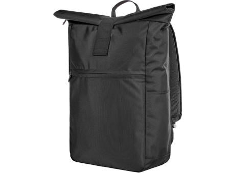 Laptop-Rucksack DAILY