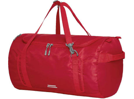 Sporttasche OUTDOOR