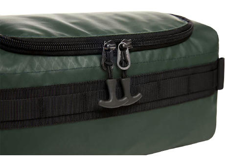 Kulturtasche ACTIVE