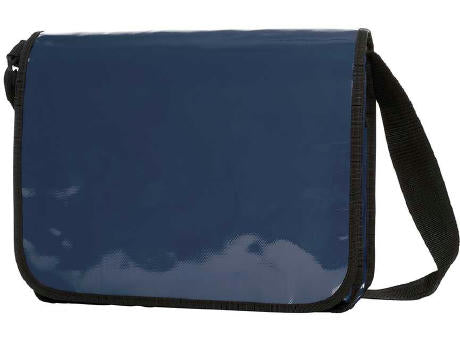 LorryBag® ECONOMY