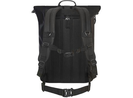 Notebook-Rucksack KURIER