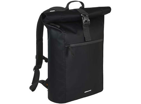 Notebook-Rucksack KURIER