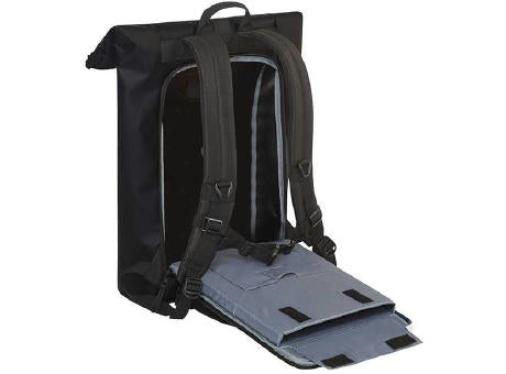 Notebook-Rucksack KURIER