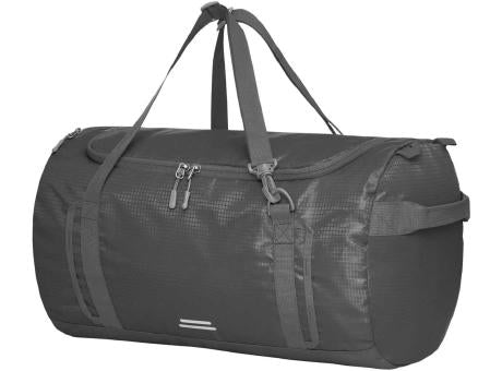 Sporttasche OUTDOOR