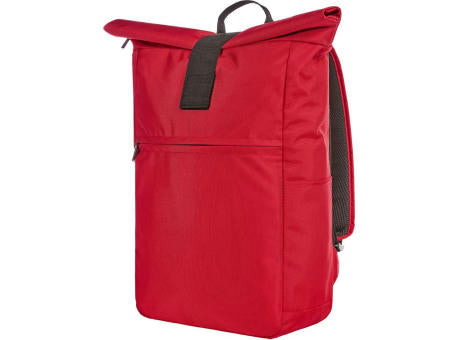 Laptop-Rucksack DAILY