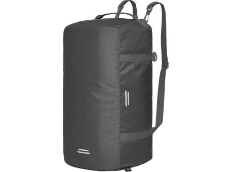 Sporttasche OUTDOOR