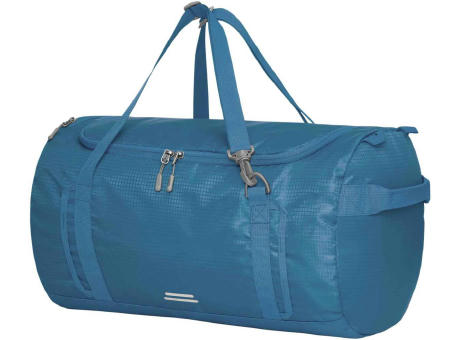 Sporttasche OUTDOOR