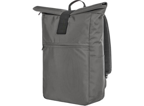 Laptop-Rucksack DAILY