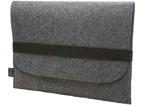 Mappe ModernClassic M