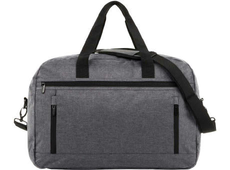 Reisetasche FASHION