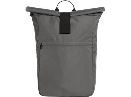 Laptop-Rucksack DAILY