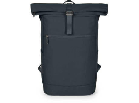 Laptop-Rucksack STAR