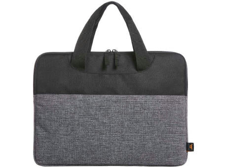 Laptop-Mappe ELEGANCE
