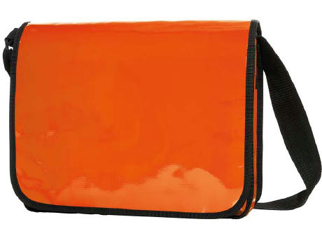 LorryBag® ECONOMY