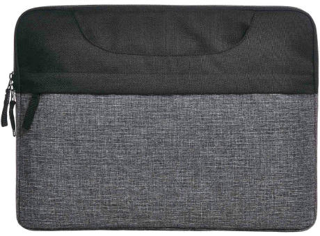 Laptop-Mappe ELEGANCE