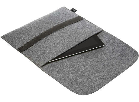 Mappe ModernClassic M