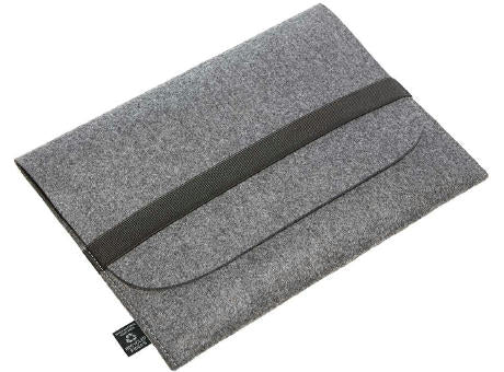 Mappe ModernClassic M