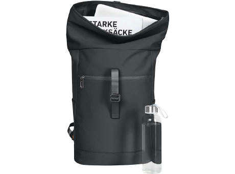 Laptop-Rucksack STAR