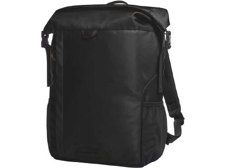 Rucksack MELLOW