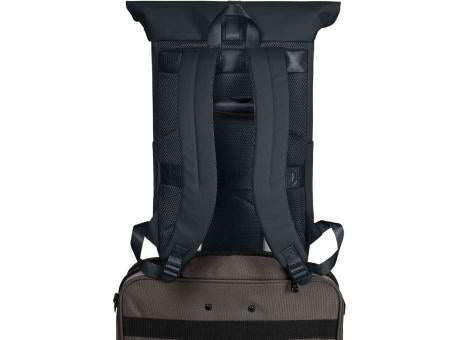 Laptop-Rucksack STAR