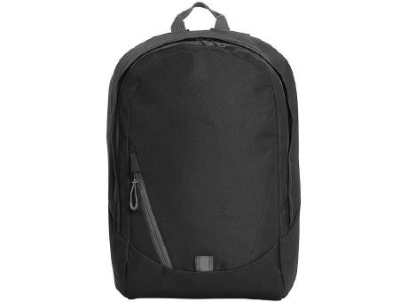 Rucksack SOLUTION