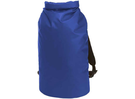 Rucksack SPLASH
