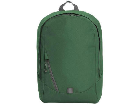 Rucksack SOLUTION