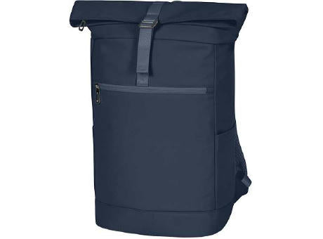 Laptop-Rucksack STAR