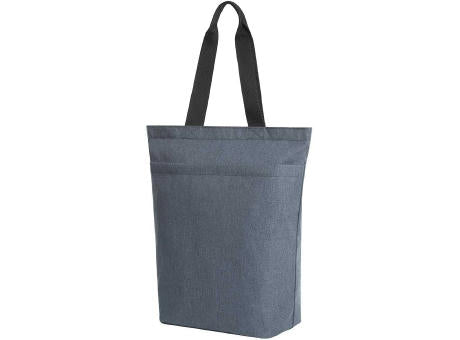Shopper CIRCLE