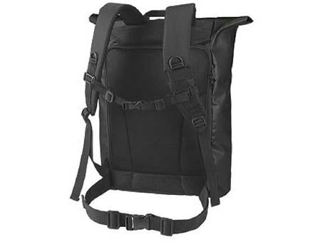 Rucksack KURIER ECONOMY