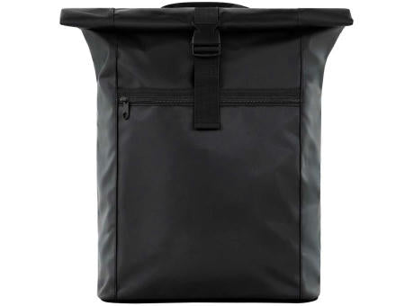 Rucksack KURIER ECONOMY