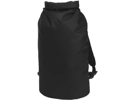 Rucksack SPLASH