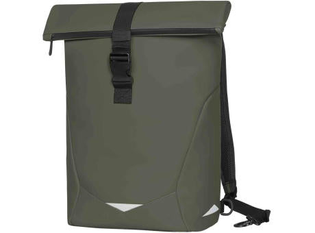 Fahrradrucksack ORBIT
