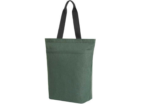Shopper CIRCLE