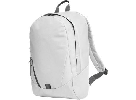 Rucksack SOLUTION
