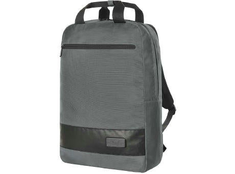 Notebook-Rucksack STAGE