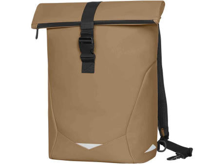 Fahrradrucksack ORBIT