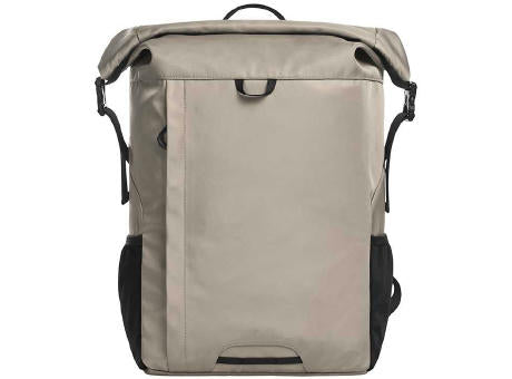 Rucksack MELLOW