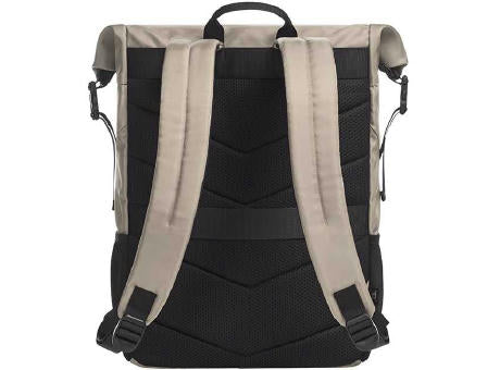 Rucksack MELLOW