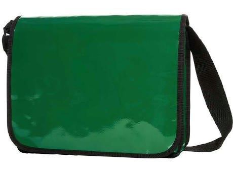 LorryBag® ECONOMY