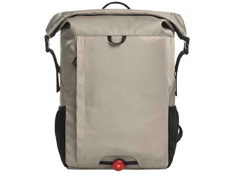 Rucksack MELLOW