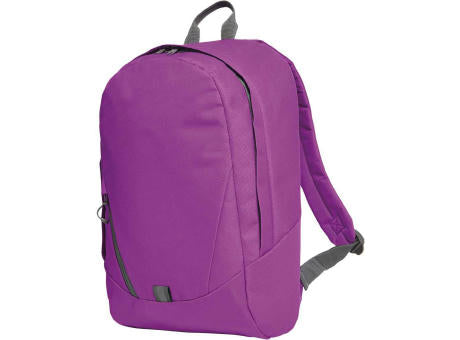 Rucksack SOLUTION