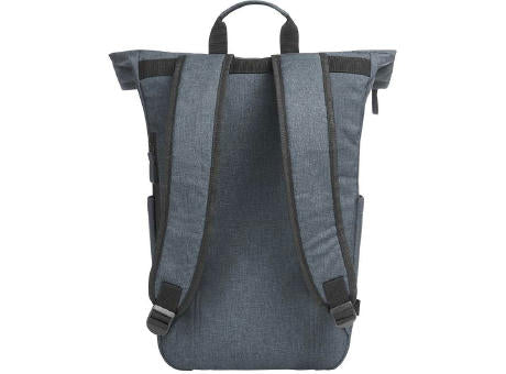 Laptop-Rucksack CIRCLE