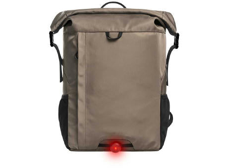 Rucksack MELLOW