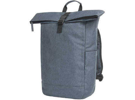 Laptop-Rucksack CIRCLE