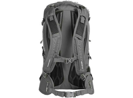 Rucksack OUTDOOR