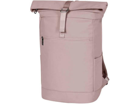 Laptop-Rucksack STAR