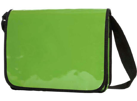 LorryBag® ECONOMY